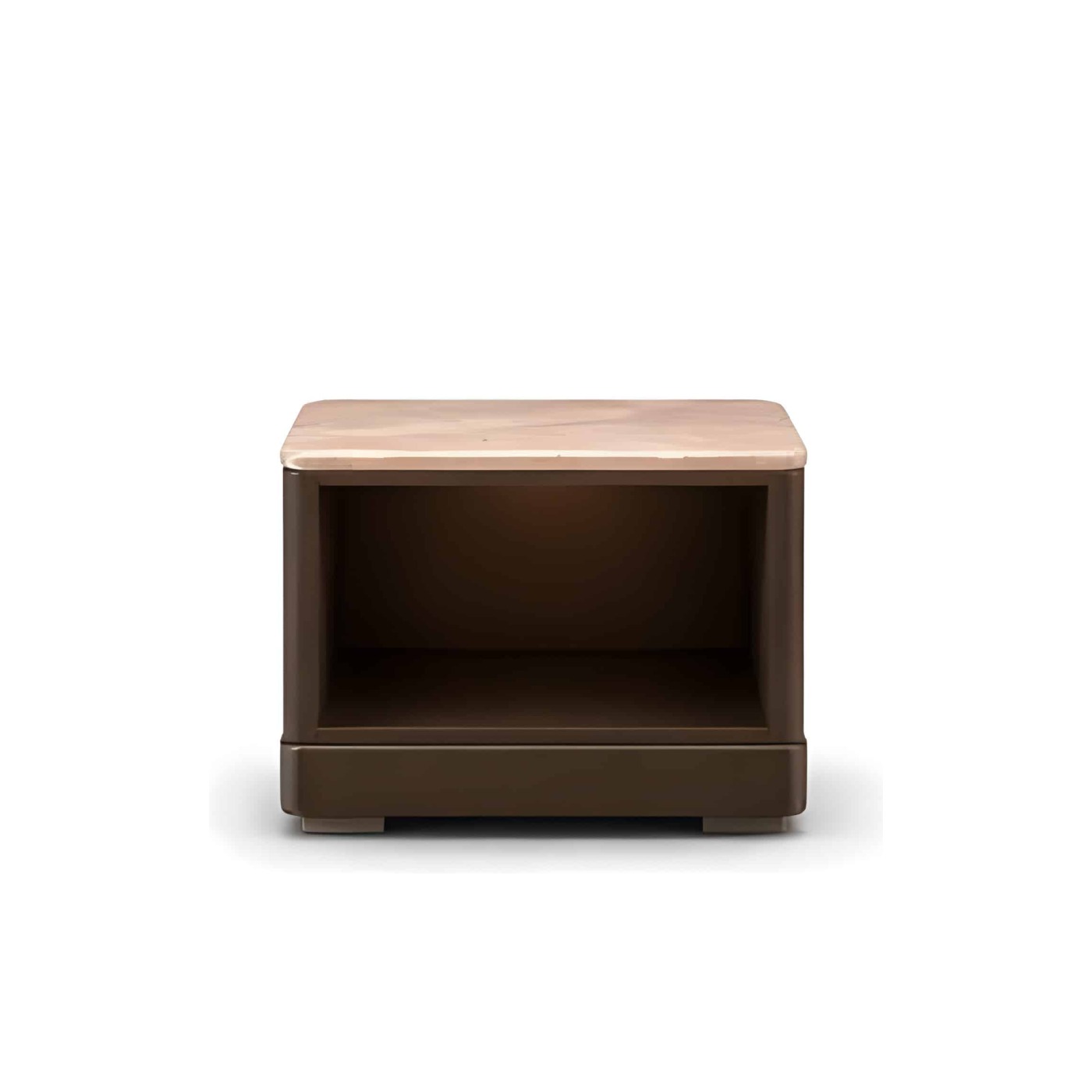 Lunviro Nightstand Set