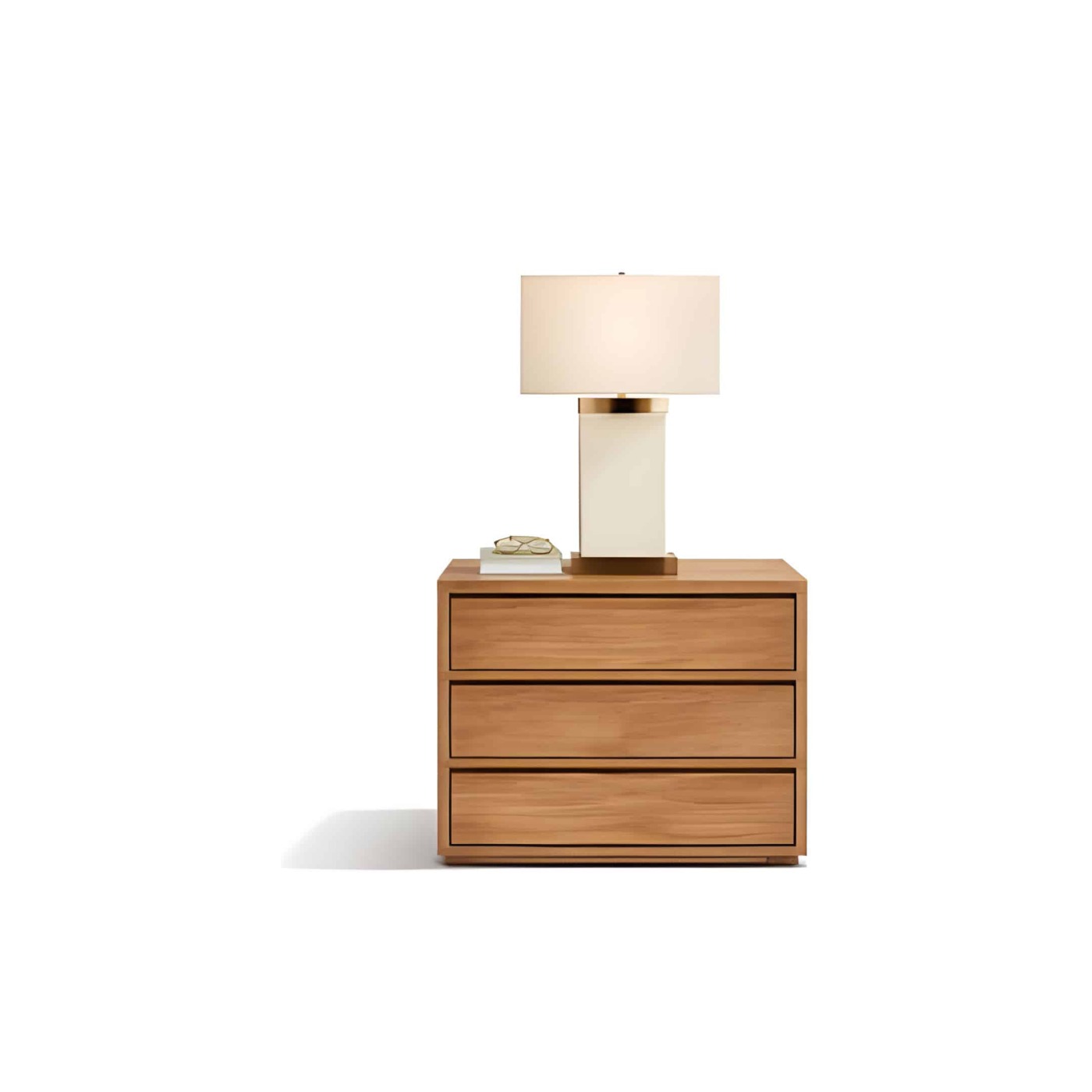 Torenza Nightstand Set