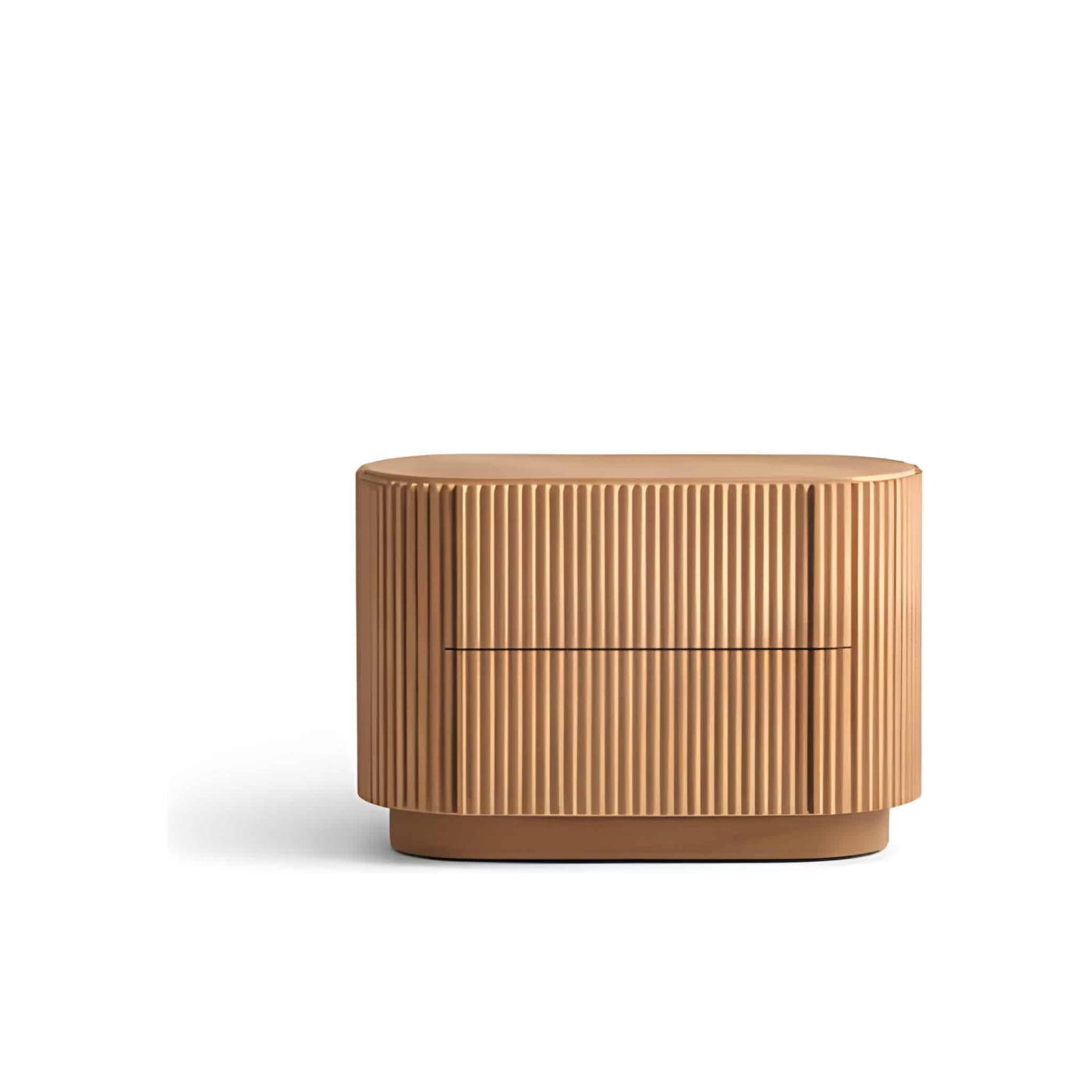 Zolvani Nightstand Set