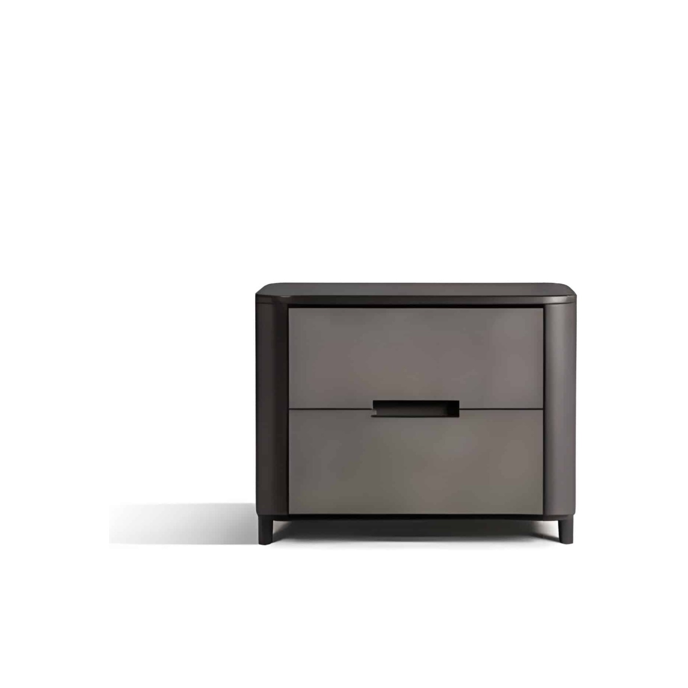 Trevizo Nightstand Set