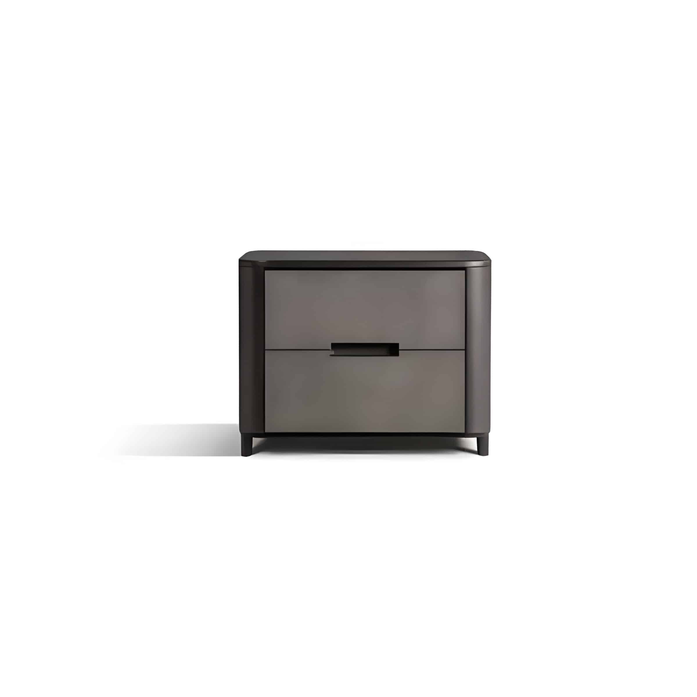 Trevizo Nightstand Set