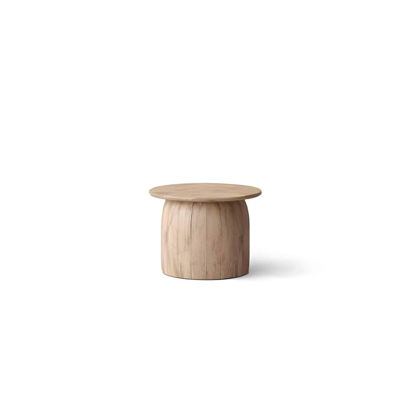Calvento Nightstand Set
