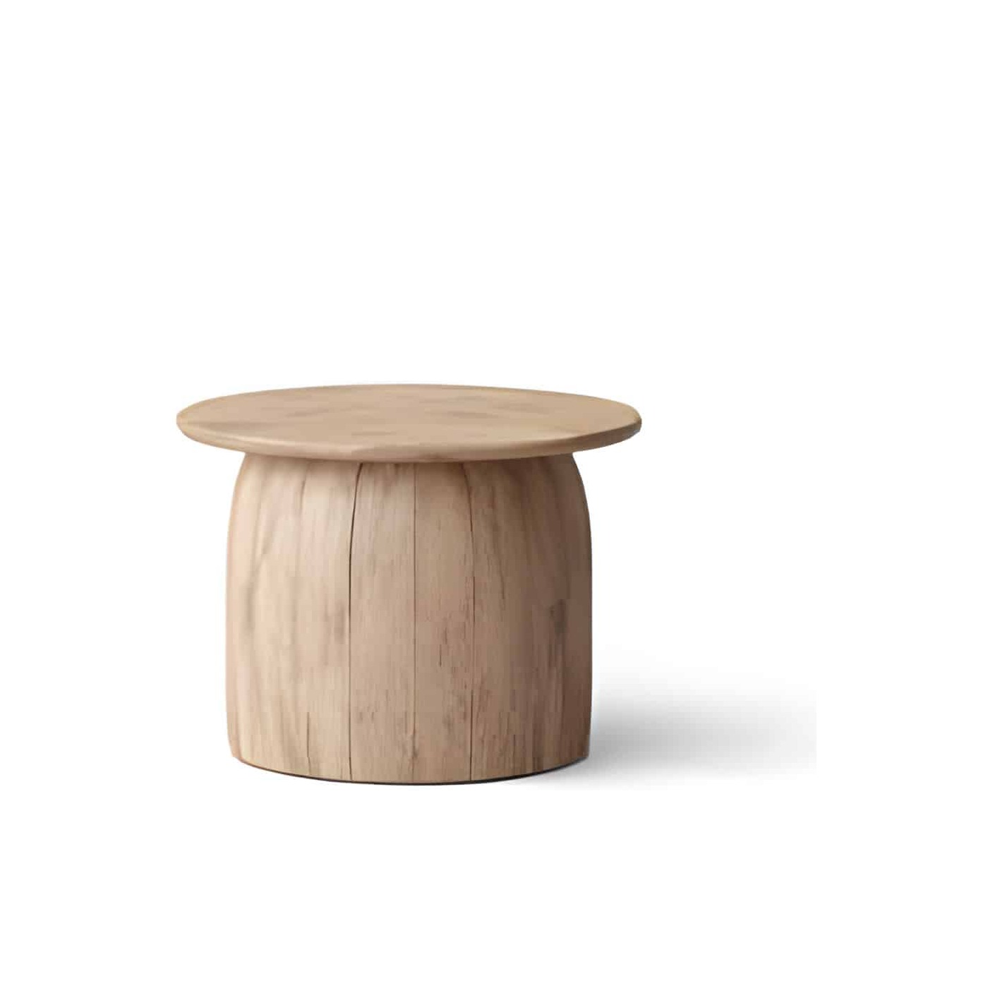 Calvento Nightstand Set
