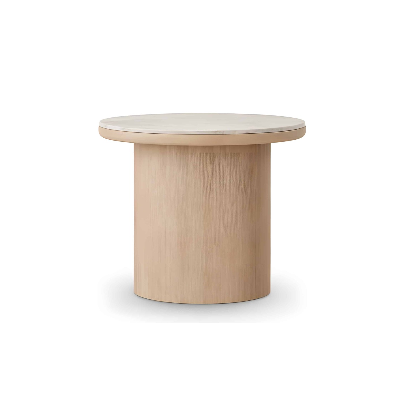 Orvanto Nightstand Set