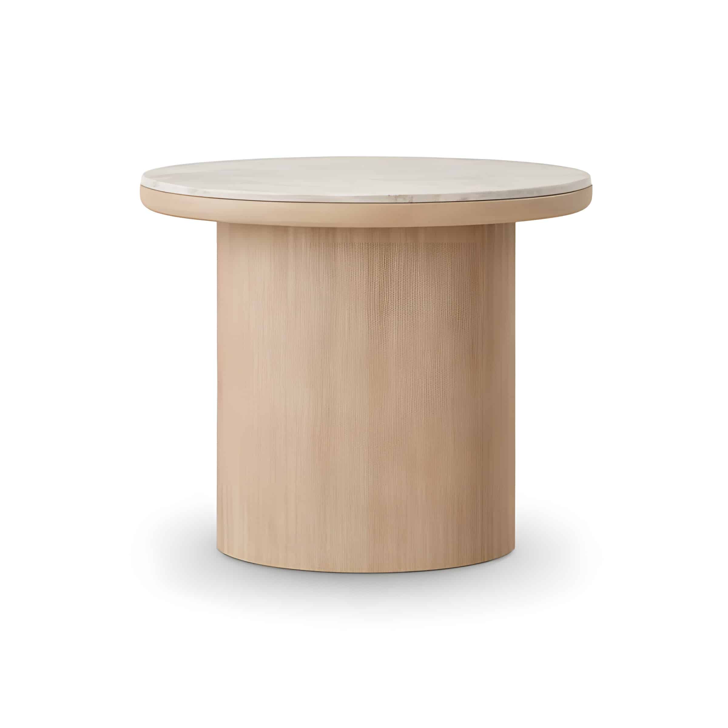 Orvanto Nightstand Set