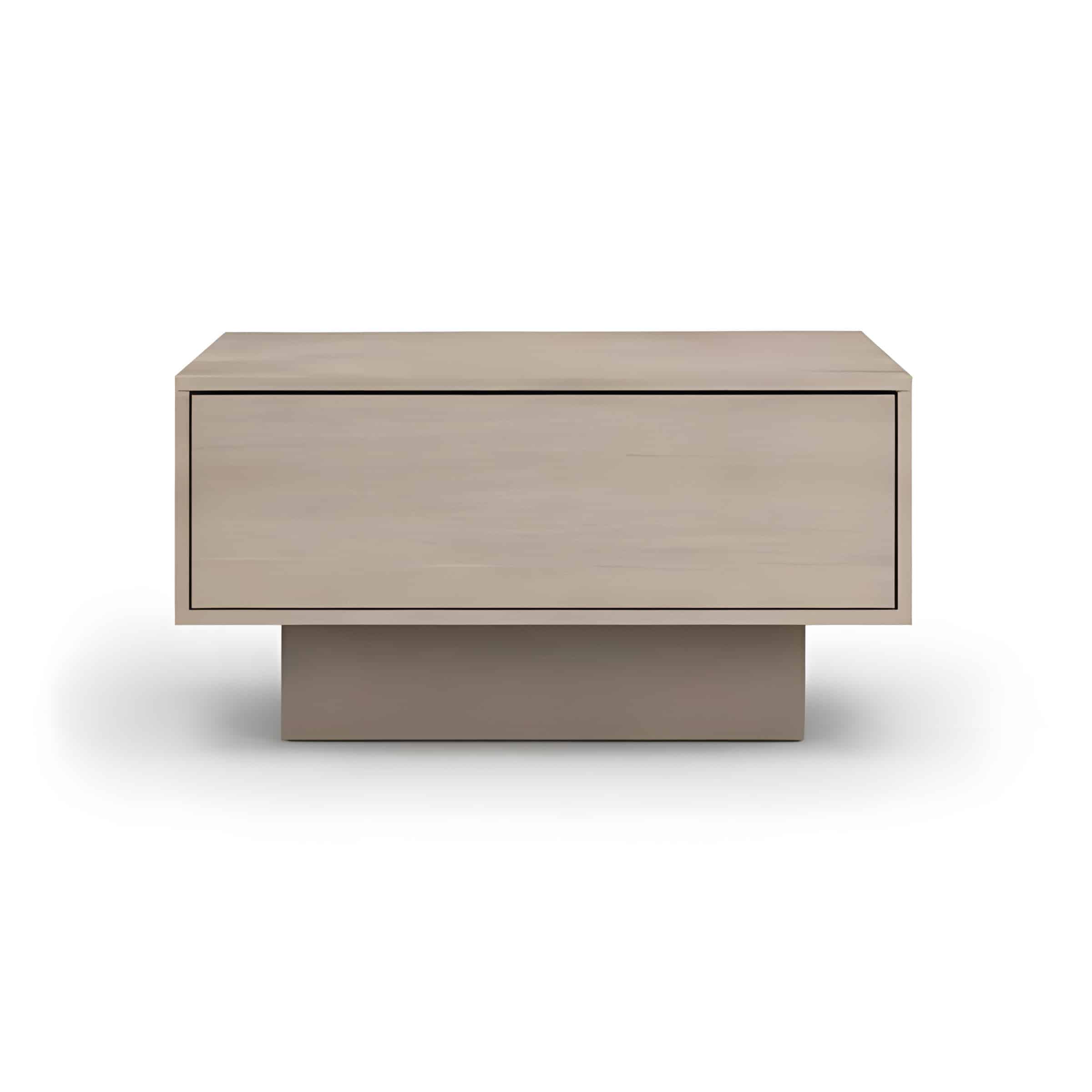 Nexvani Nightstand Set