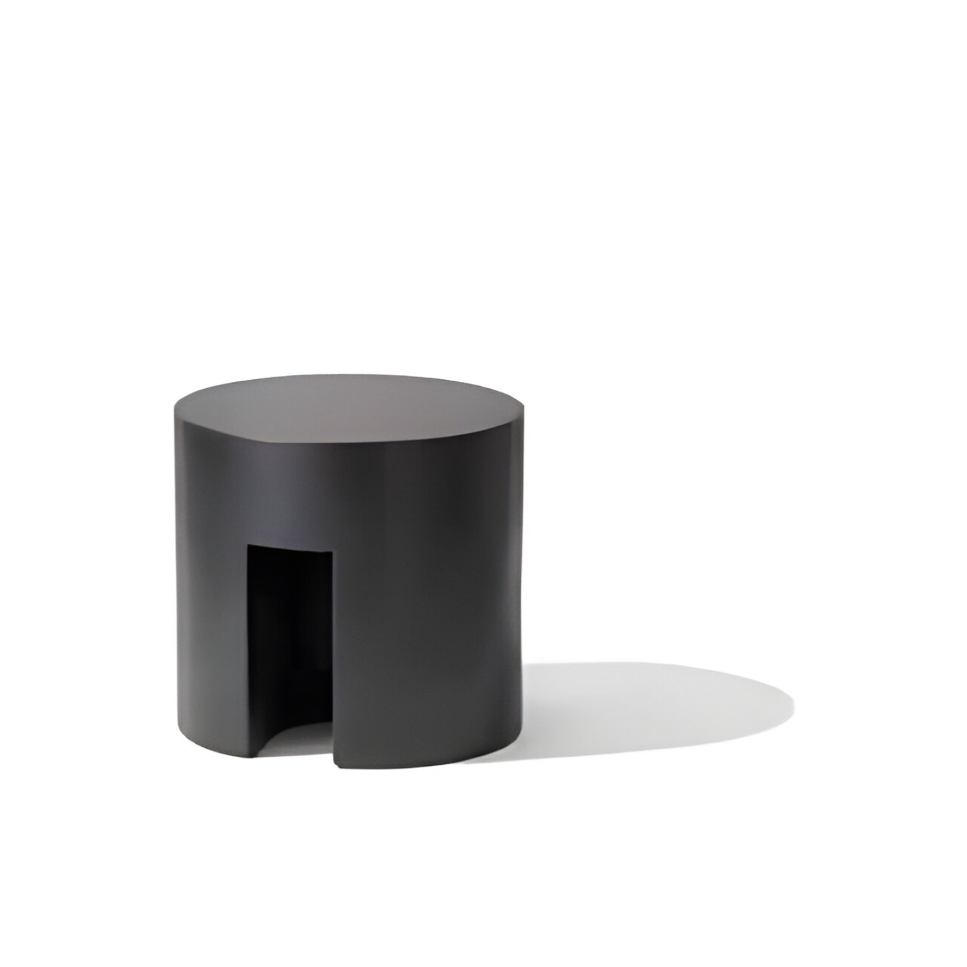 Movano Nightstand Set