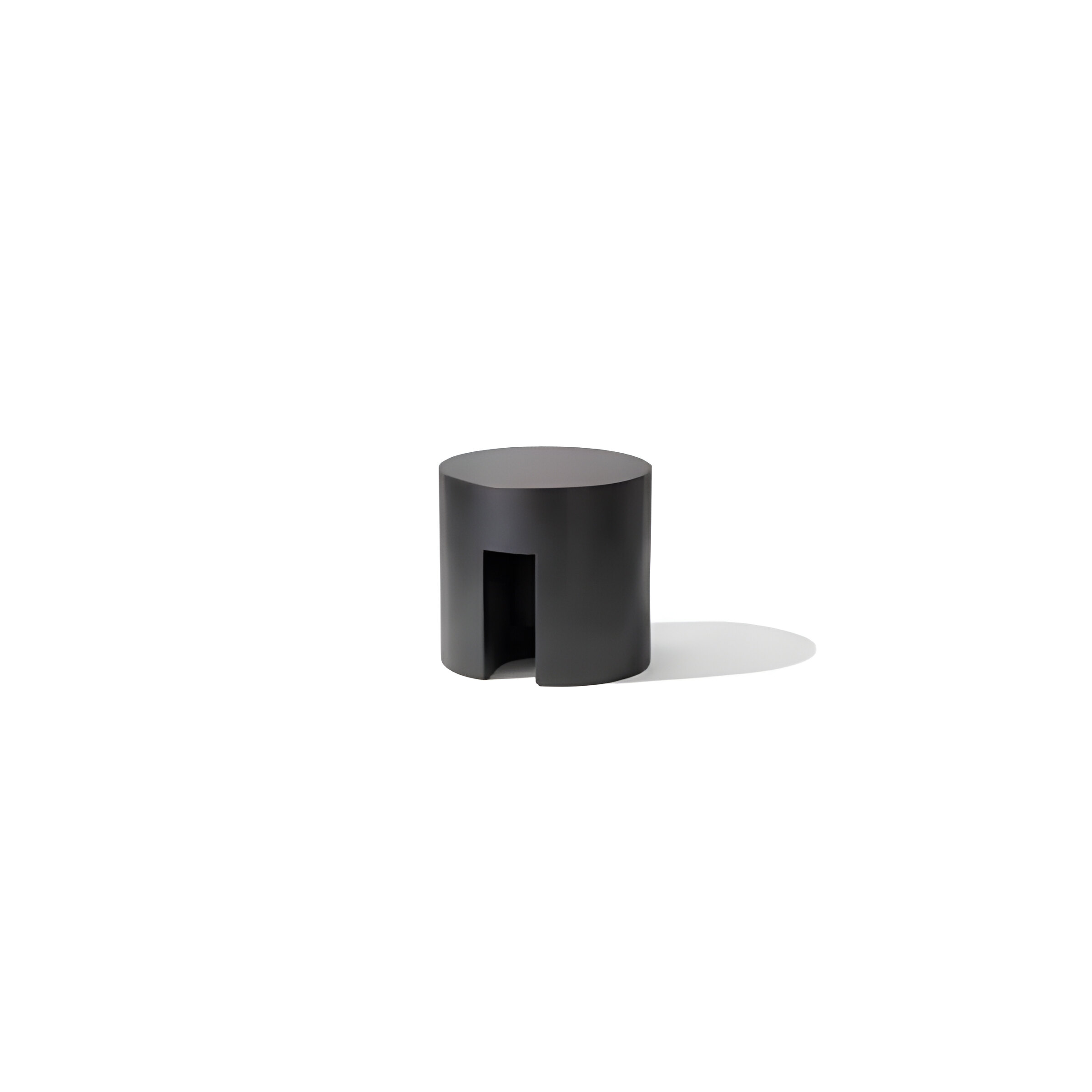 Movano Nightstand Set