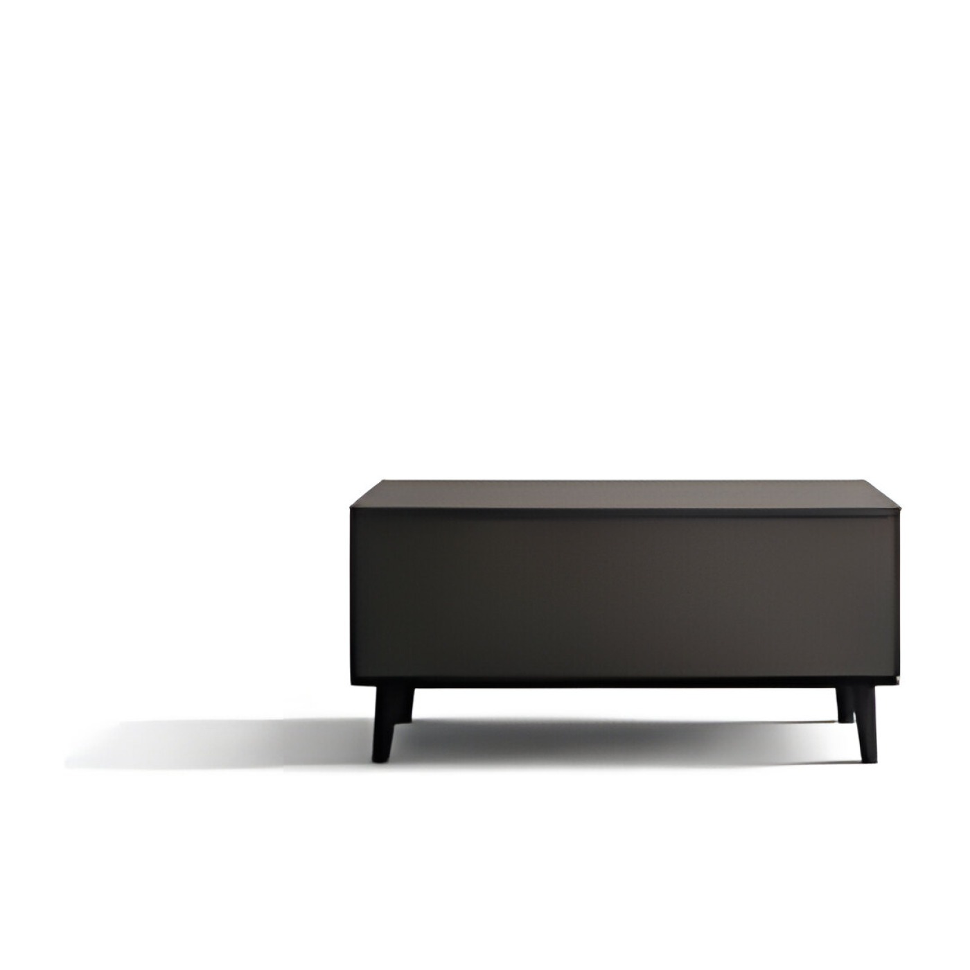Torvello Nightstand Set