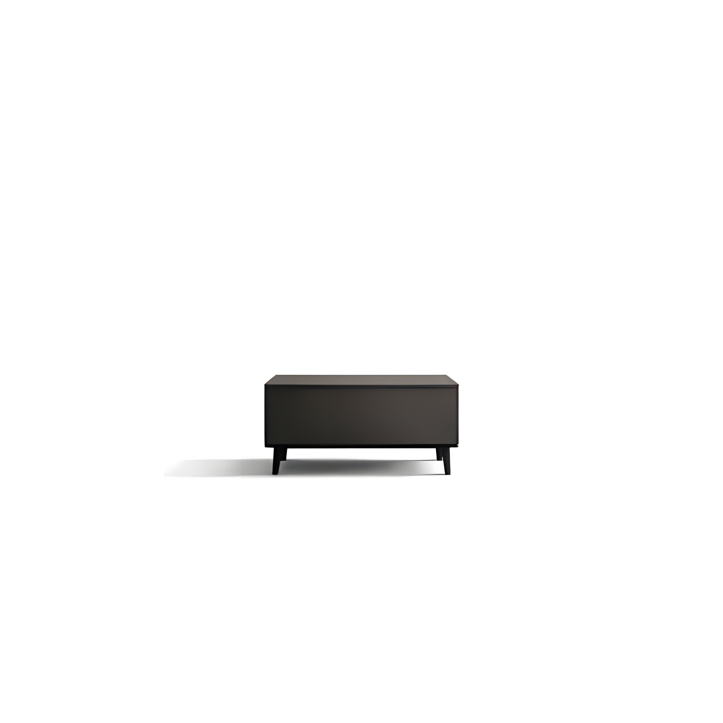 Torvello Nightstand Set
