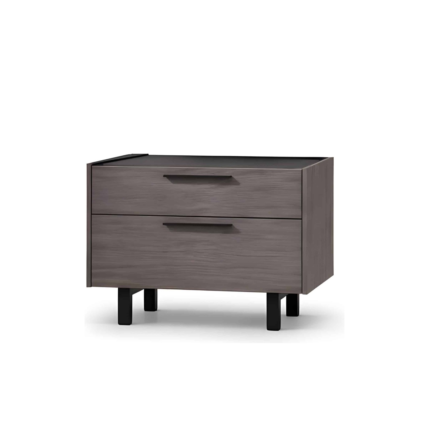 Arvello Nightstand Set