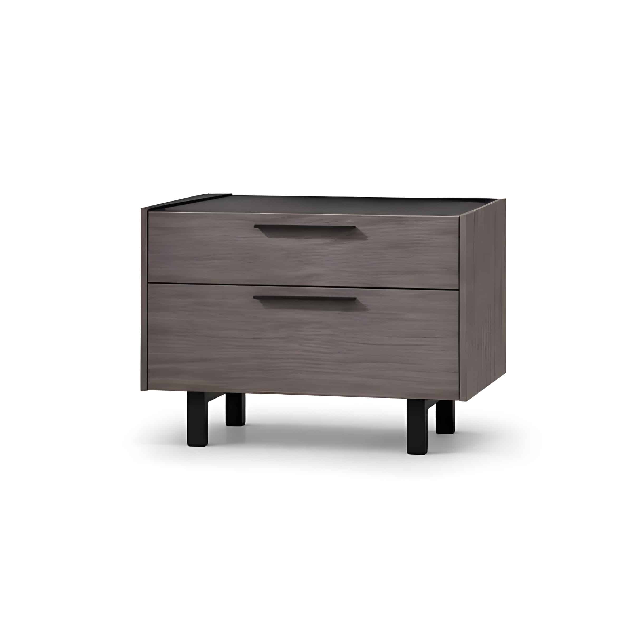 Arvello Nightstand Set