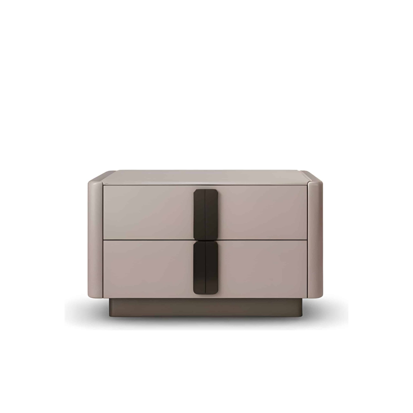 Veltrio Nightstand Set