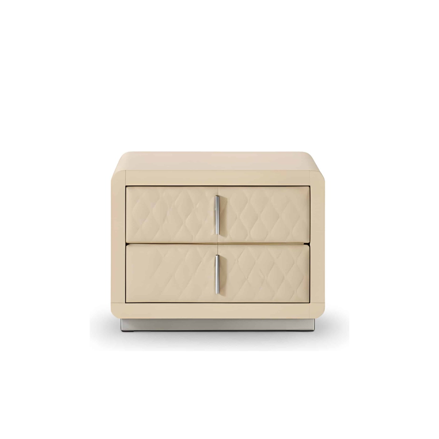 Trevanto Nightstand Set