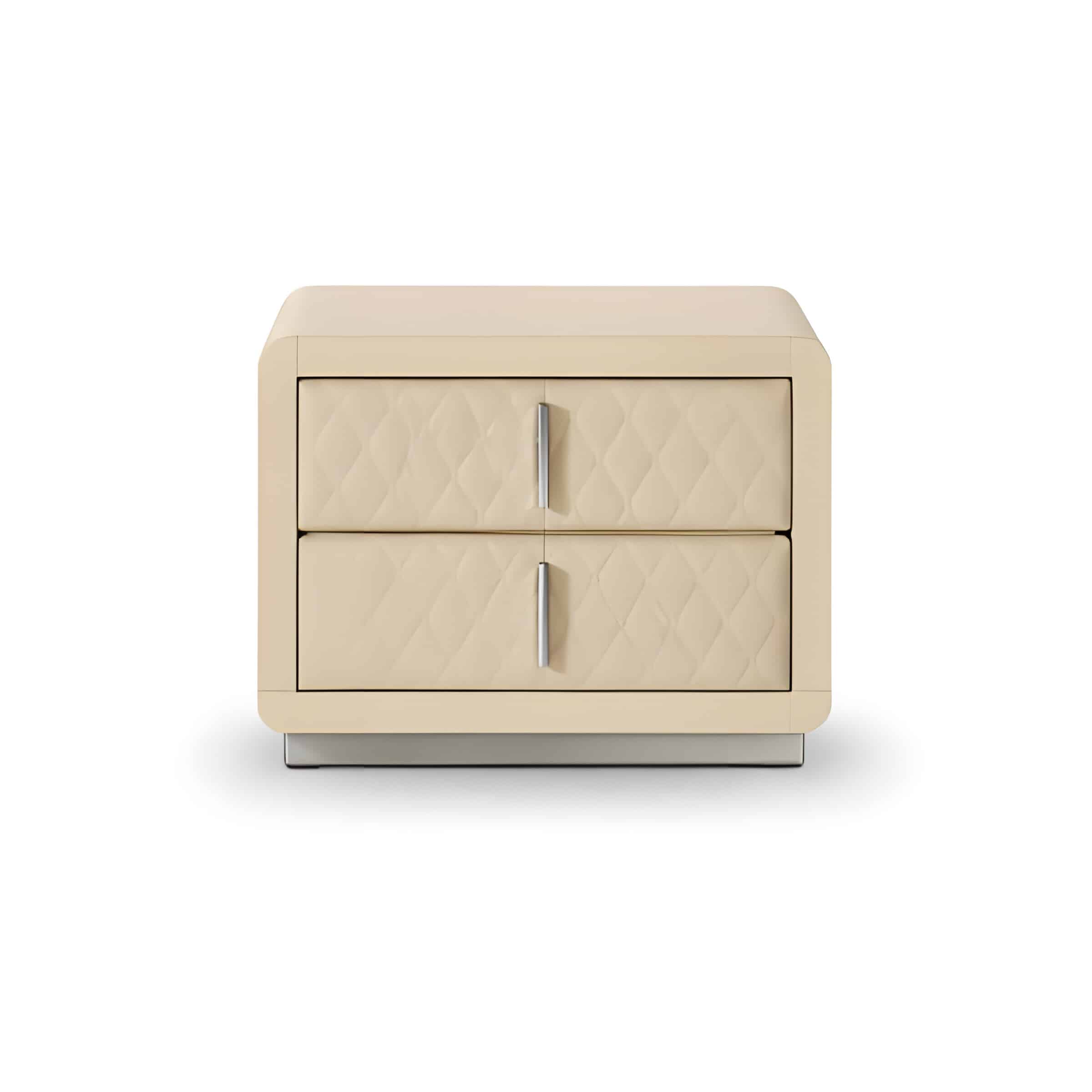 Trevanto Nightstand Set