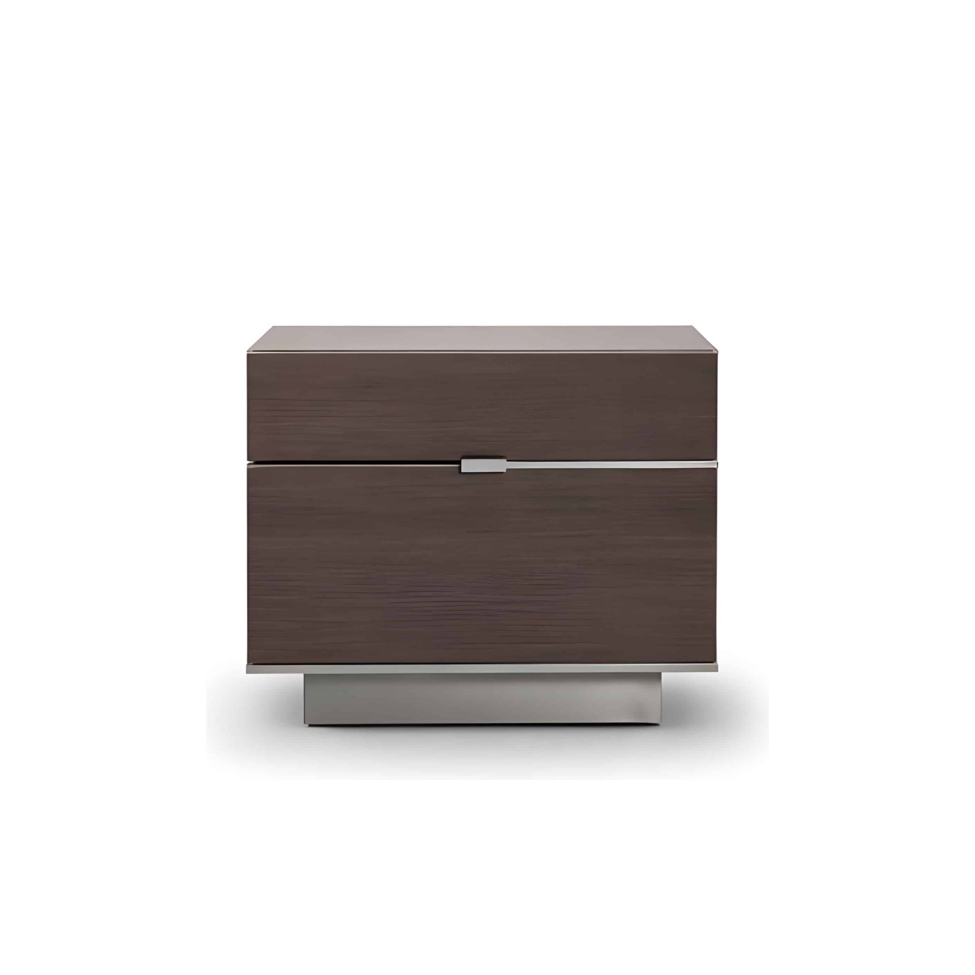 Calzora Nightstand Set