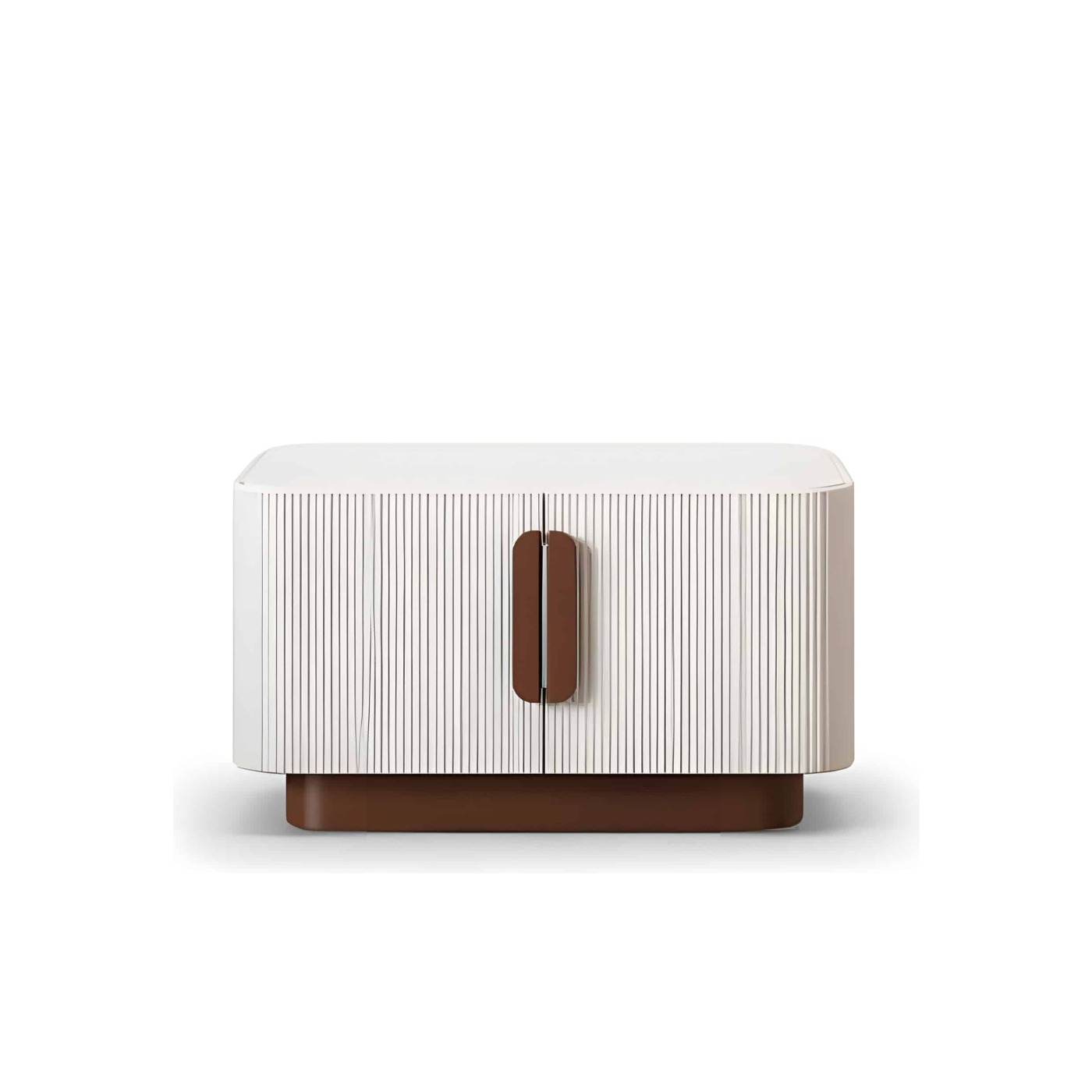 Norevani Nightstand Set