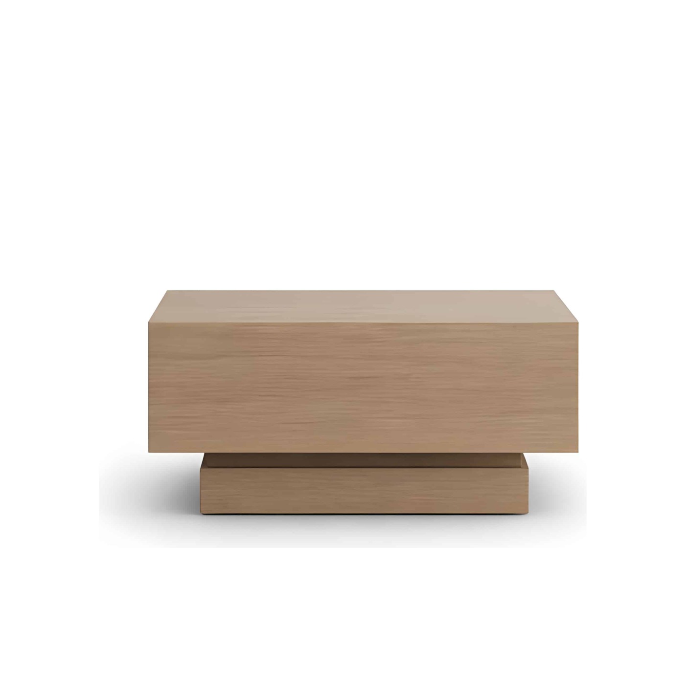 Orzano Nightstand Set