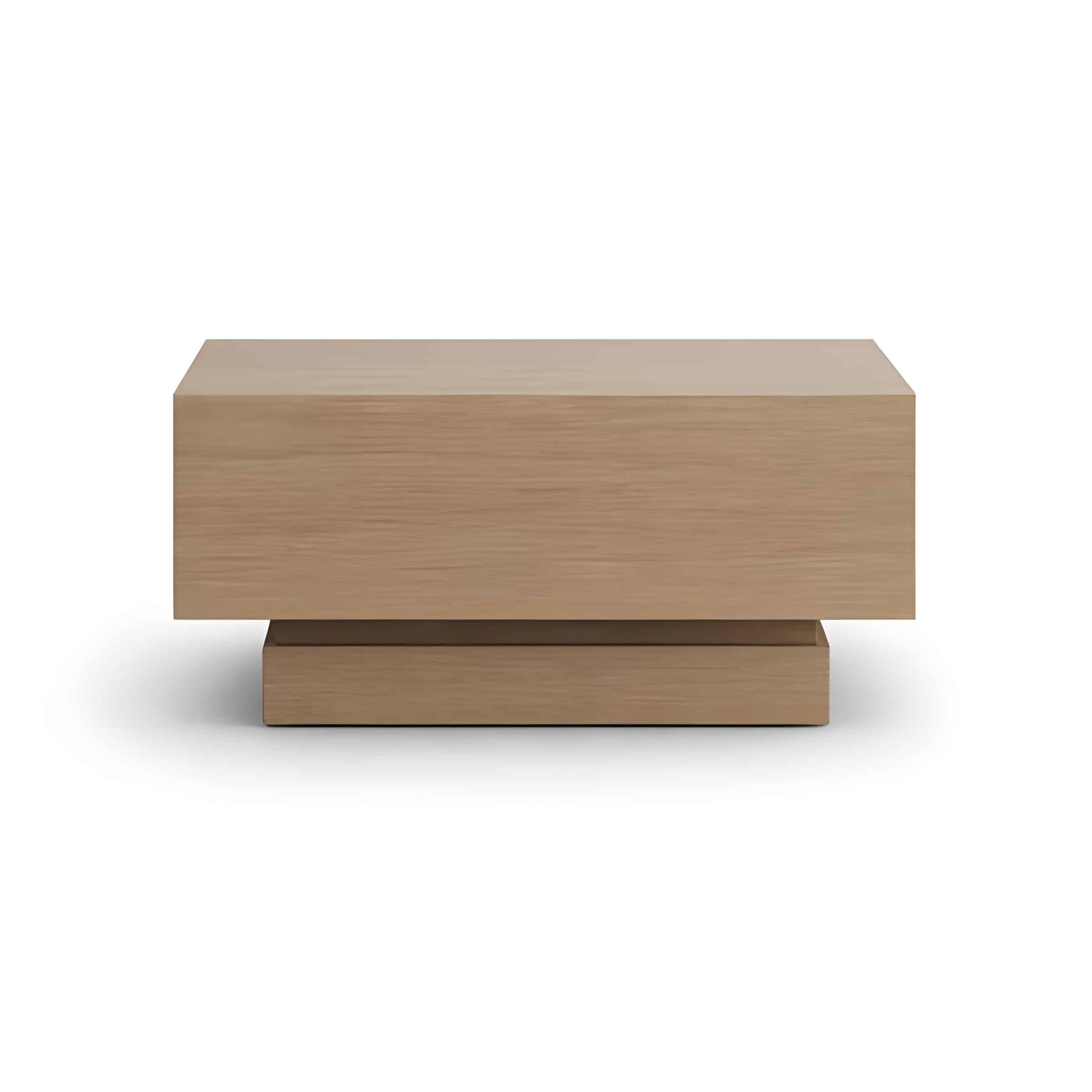 Orzano Nightstand Set