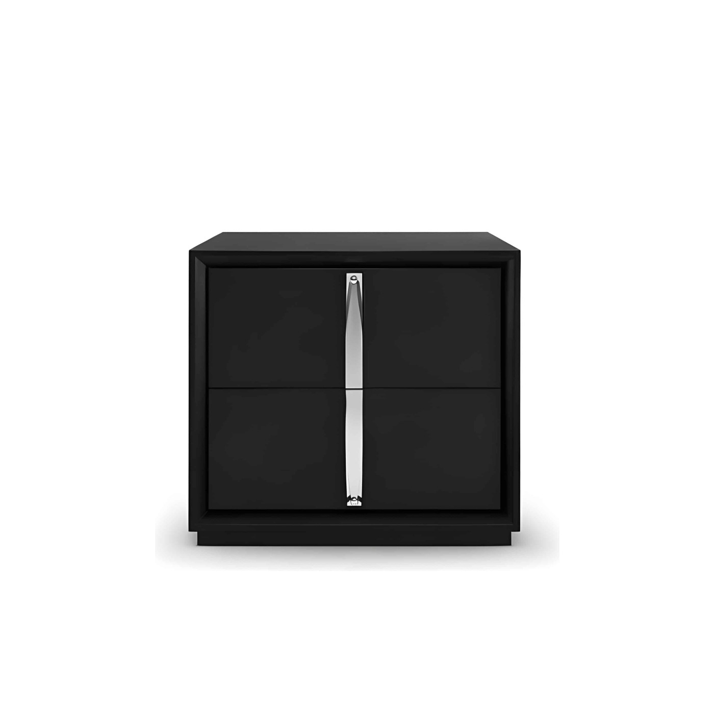 Velnora Nightstand Set