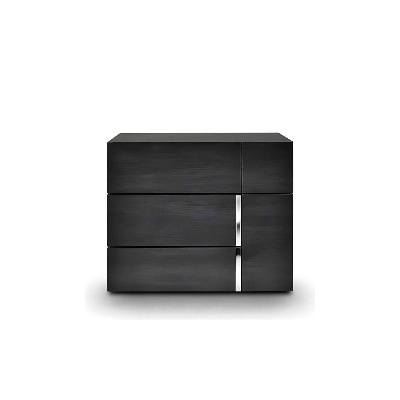 Torzano Nightstand Set