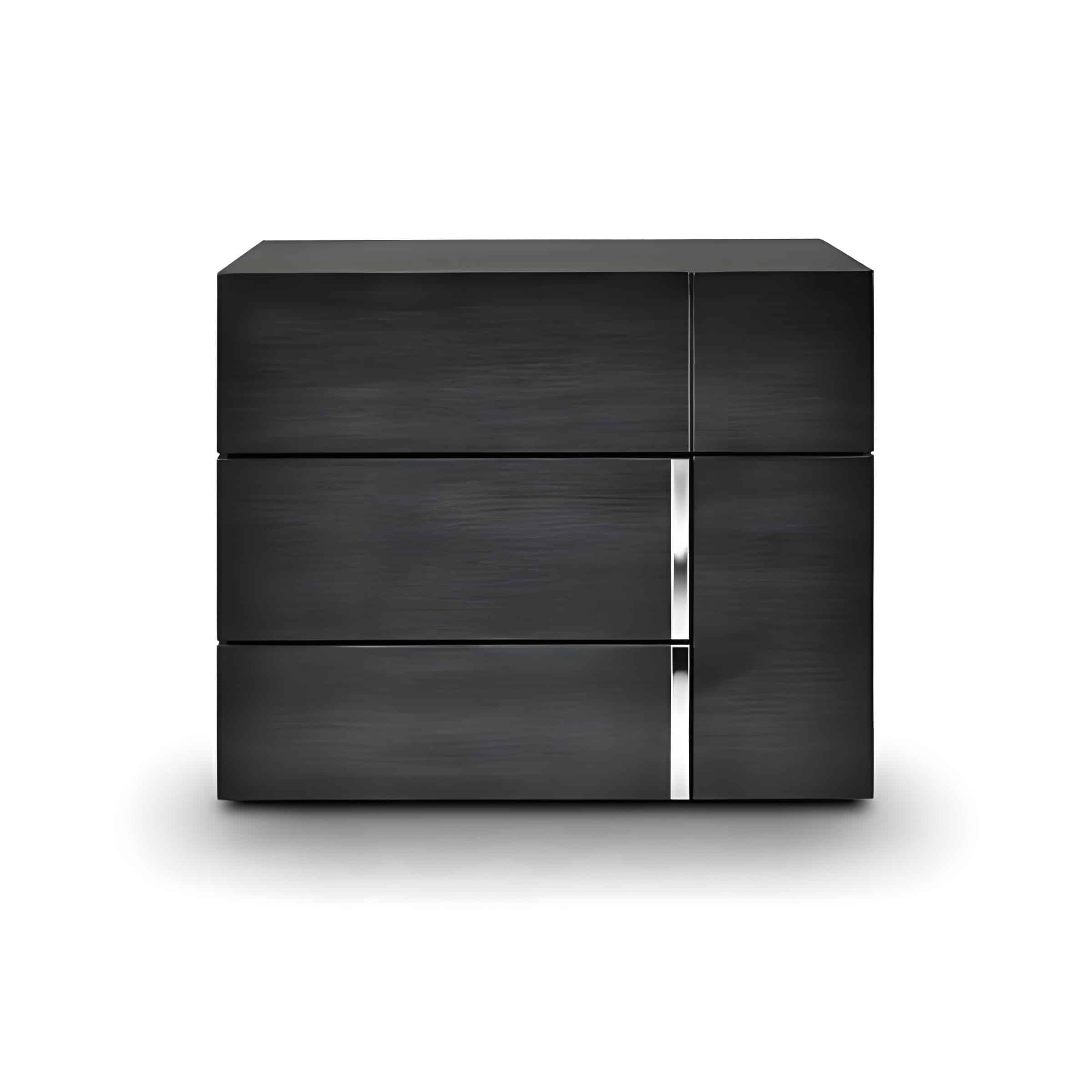 Torzano Nightstand Set