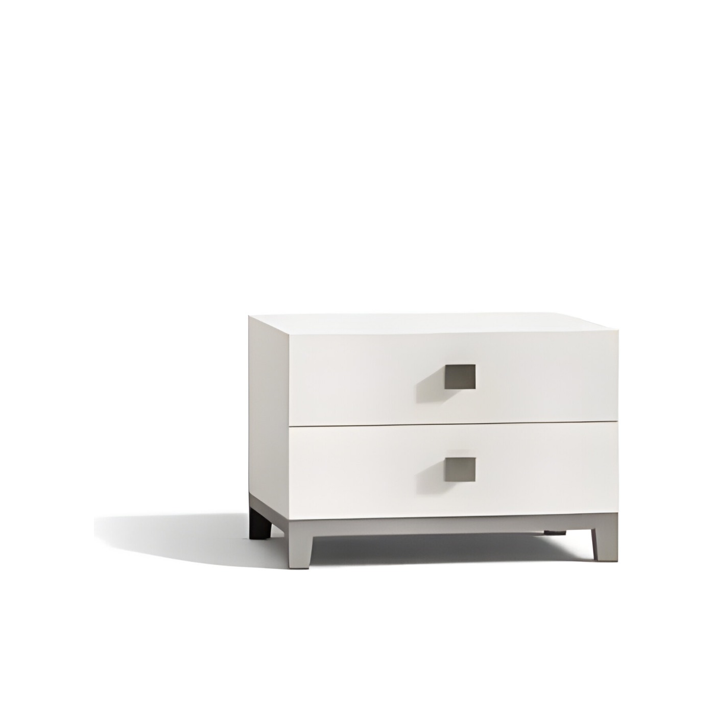 Arvento Nightstand Set
