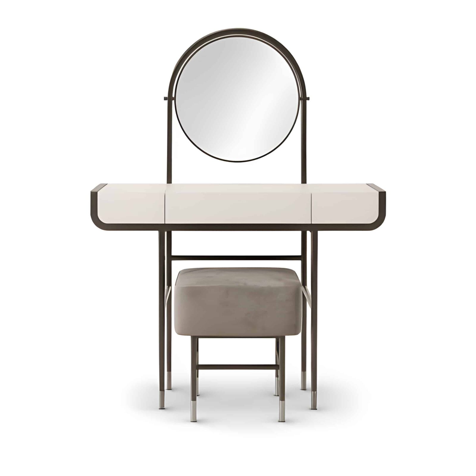 Vivi Dresser Set