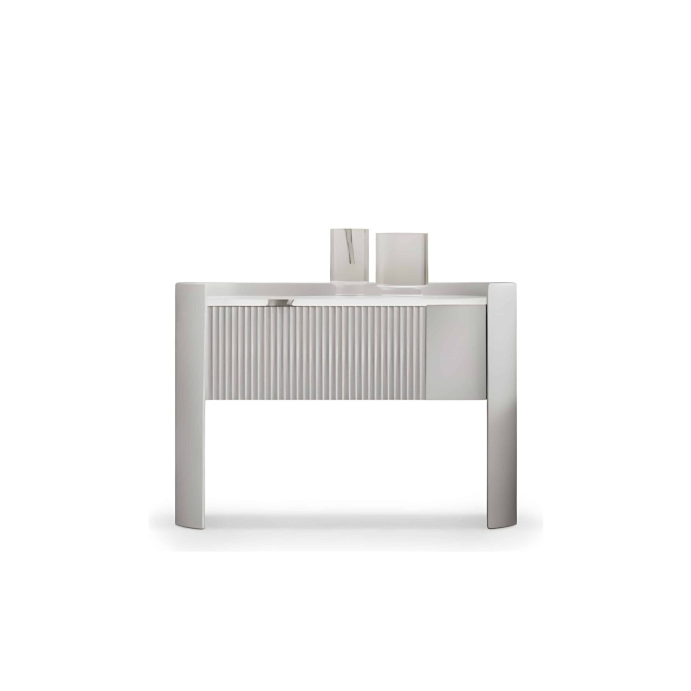 Zeno Nightstand Set