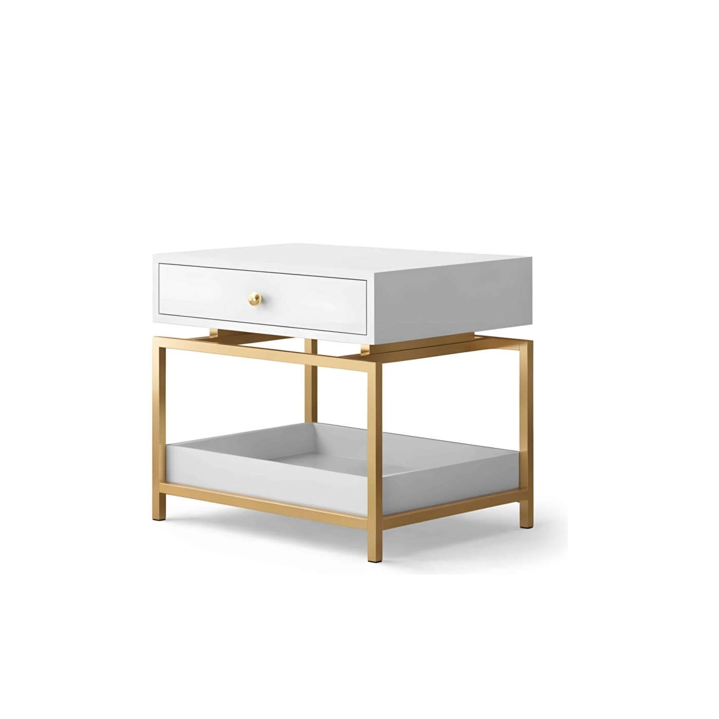 Vona Nightstand Set
