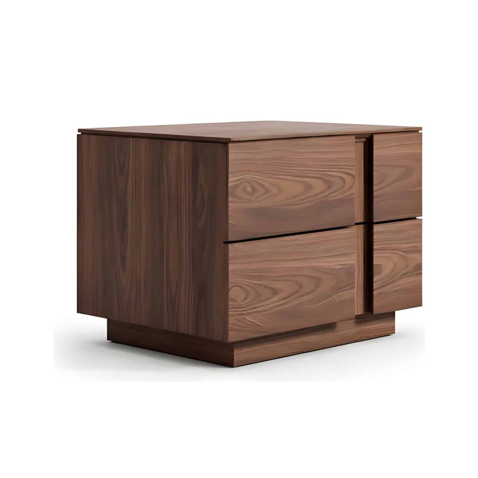 Vita Nightstand Set