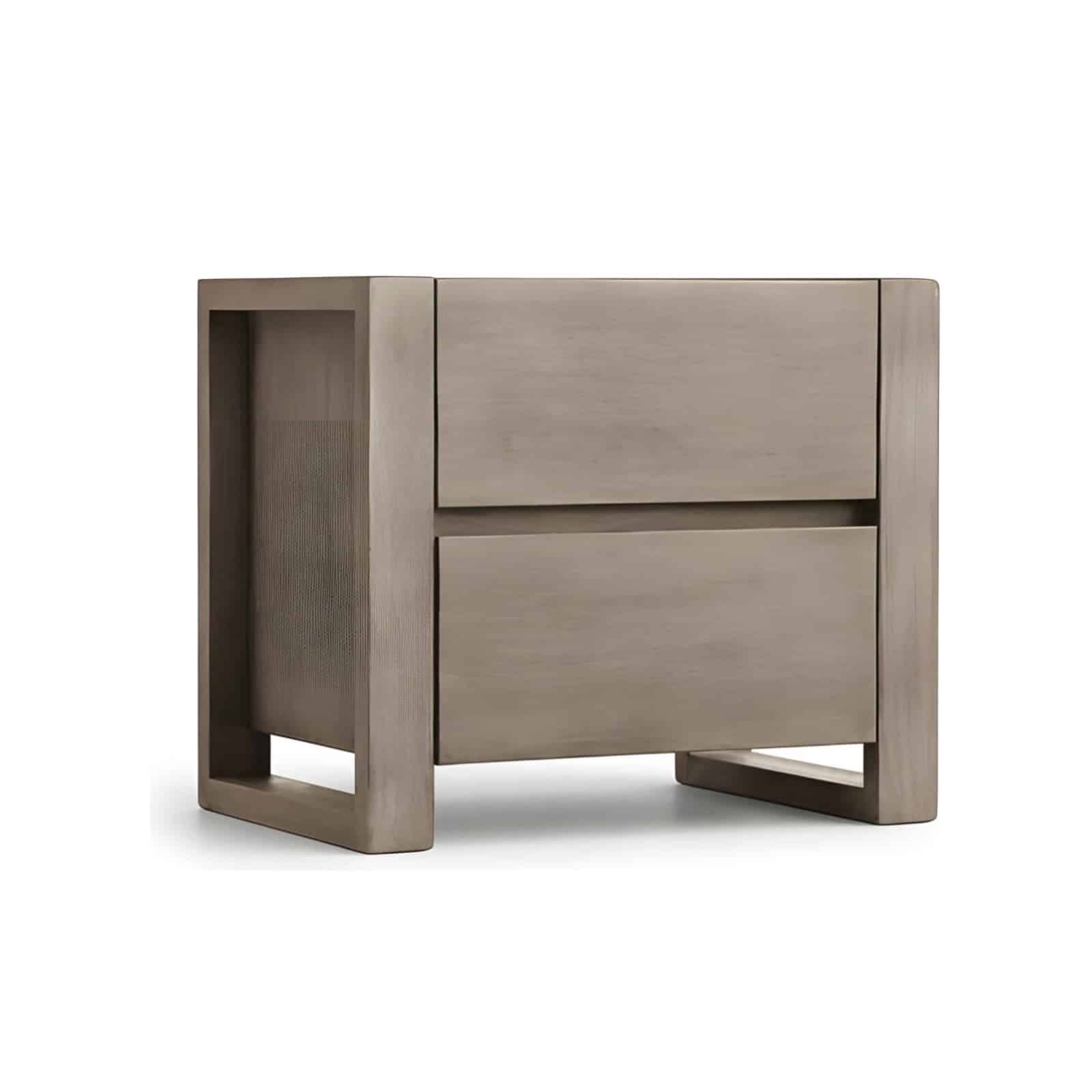 Vira Nightstand Set