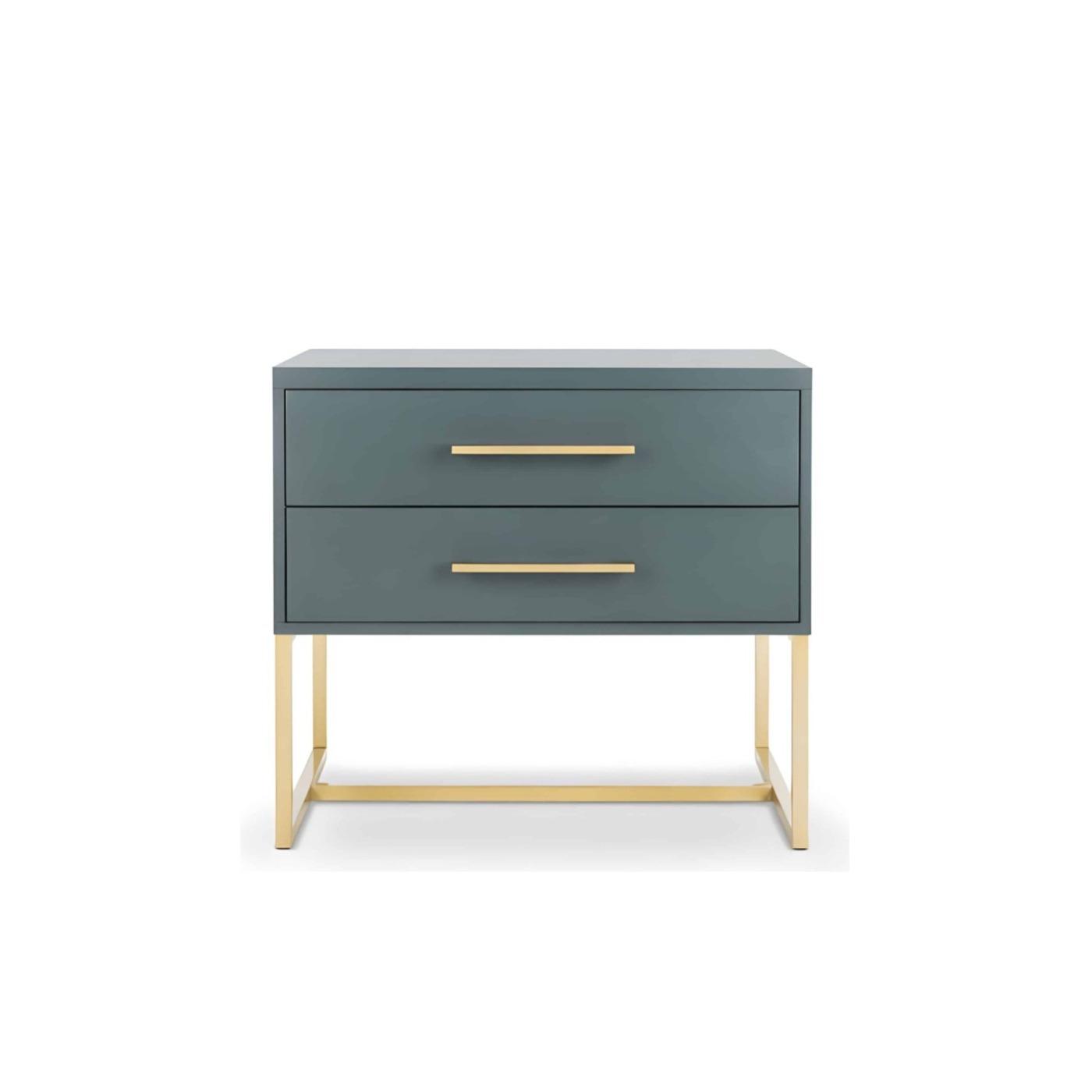 Vino Nightstand Set
