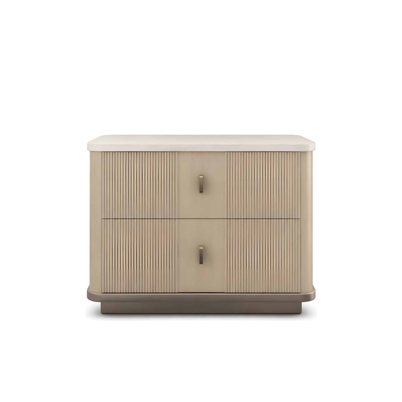 Vera Nightstand Set