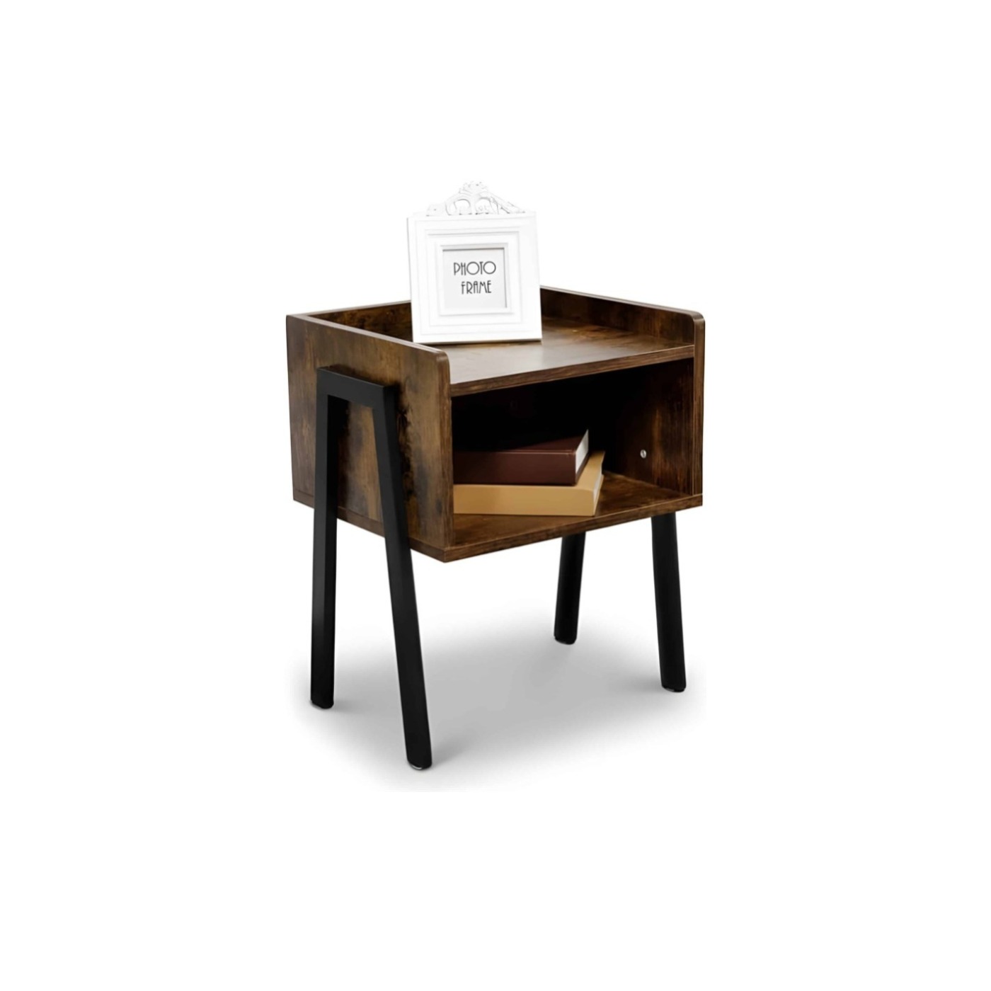 Veno Nightstand Set
