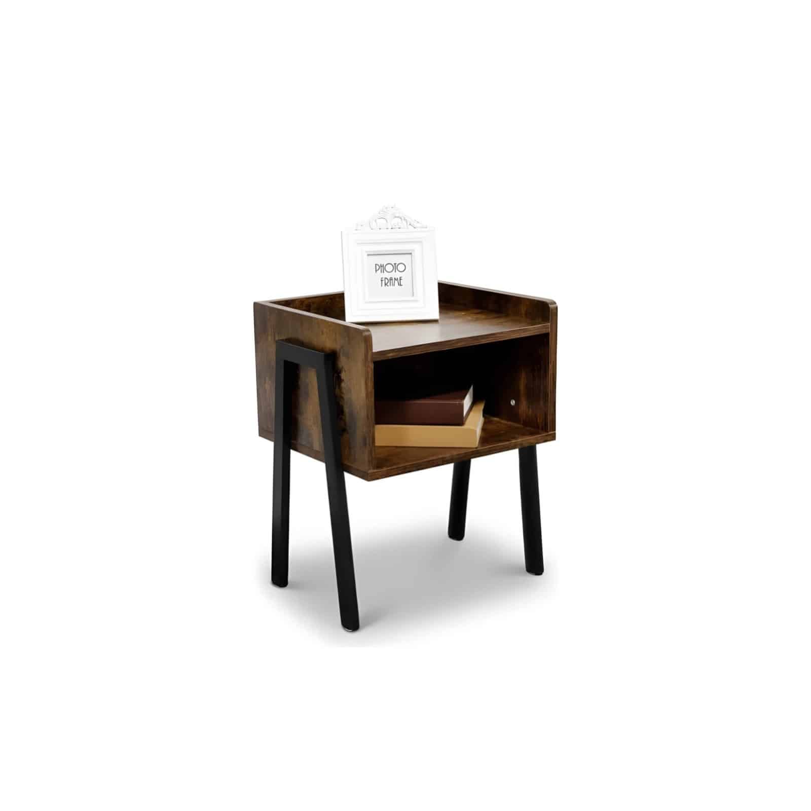 Veno Nightstand Set