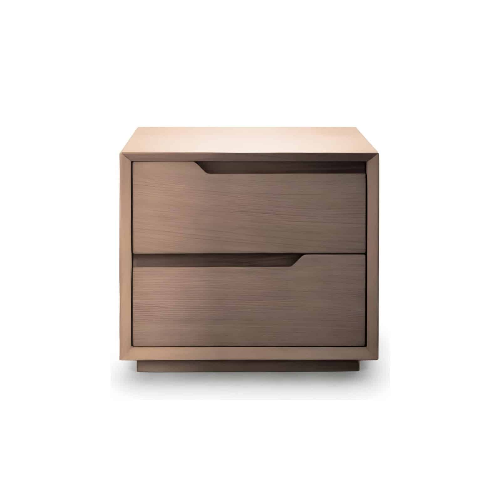 Velo Nightstand Set
