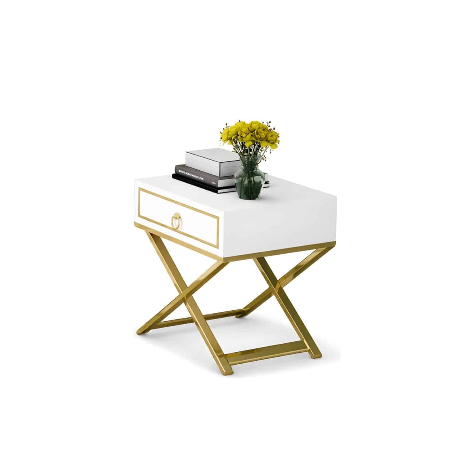 Vaya Nightstand Set