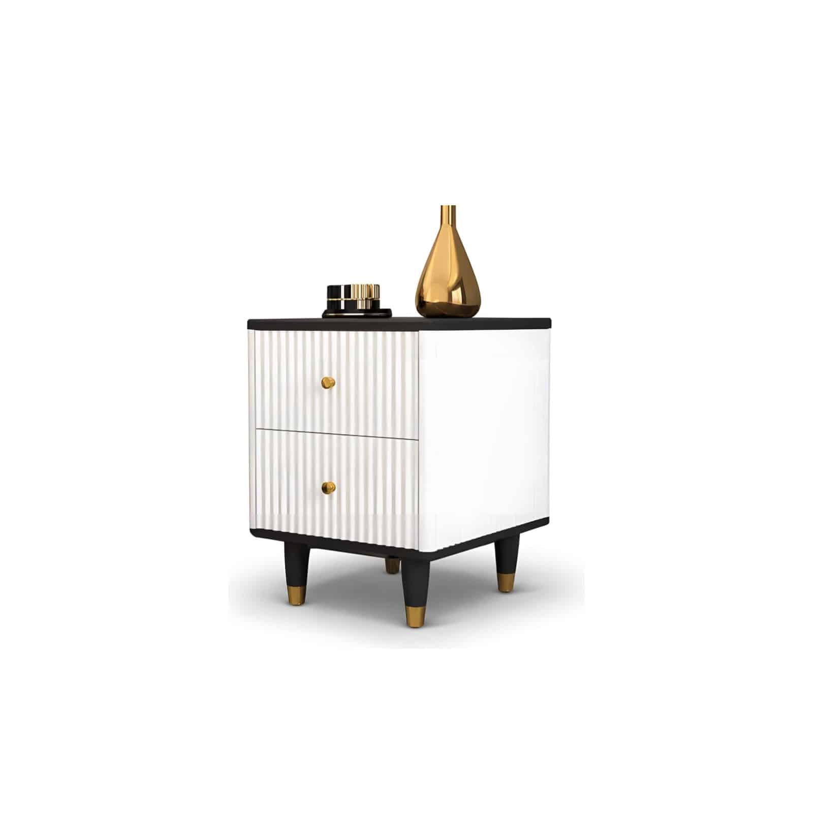 Tova Nightstand Set
