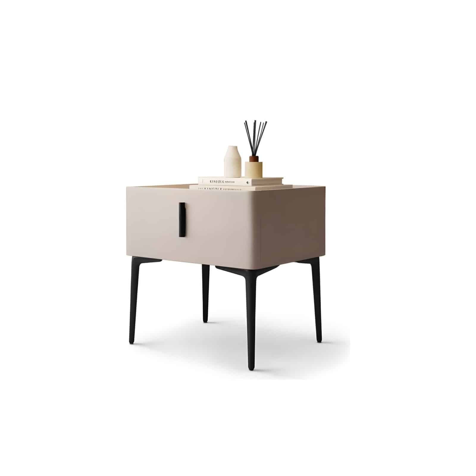 Toma Nightstand Set