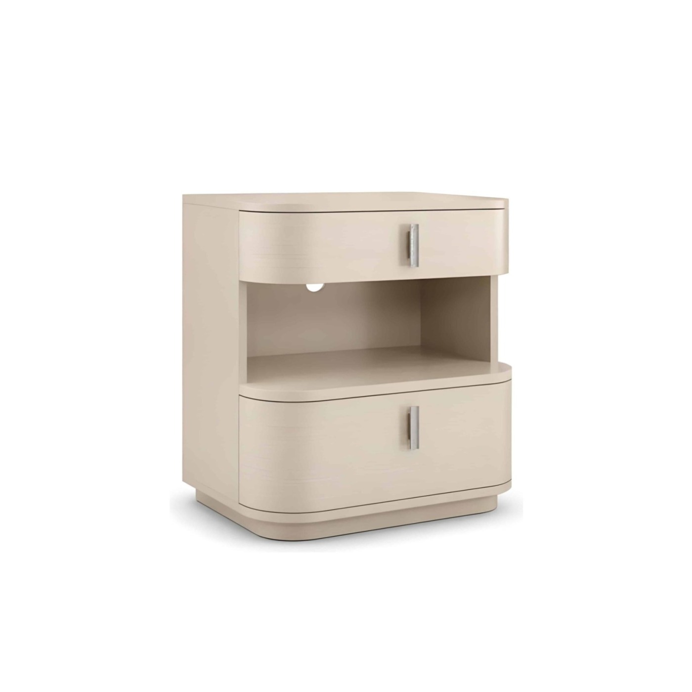 Sole Nightstand Set