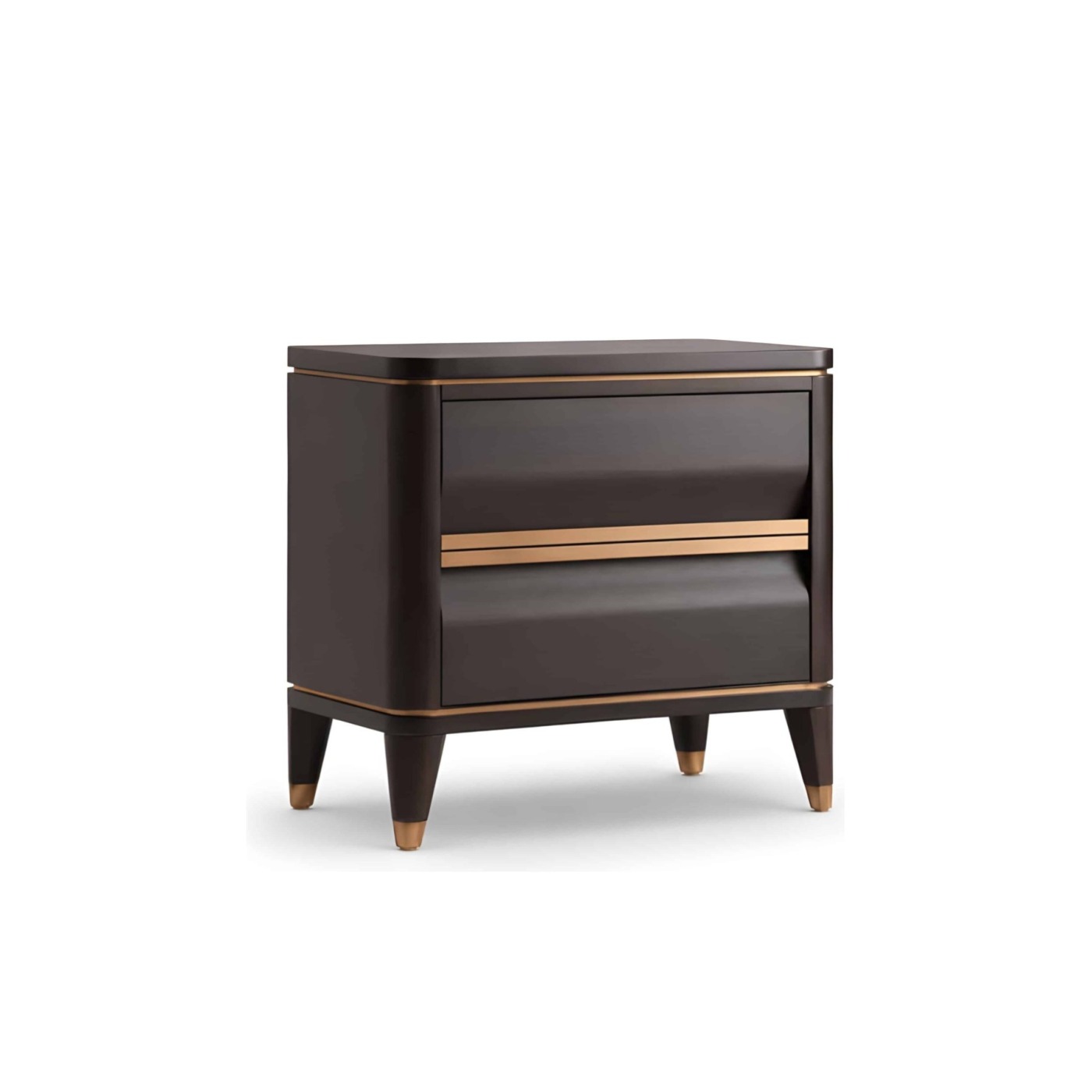 Sola Nightstand Set