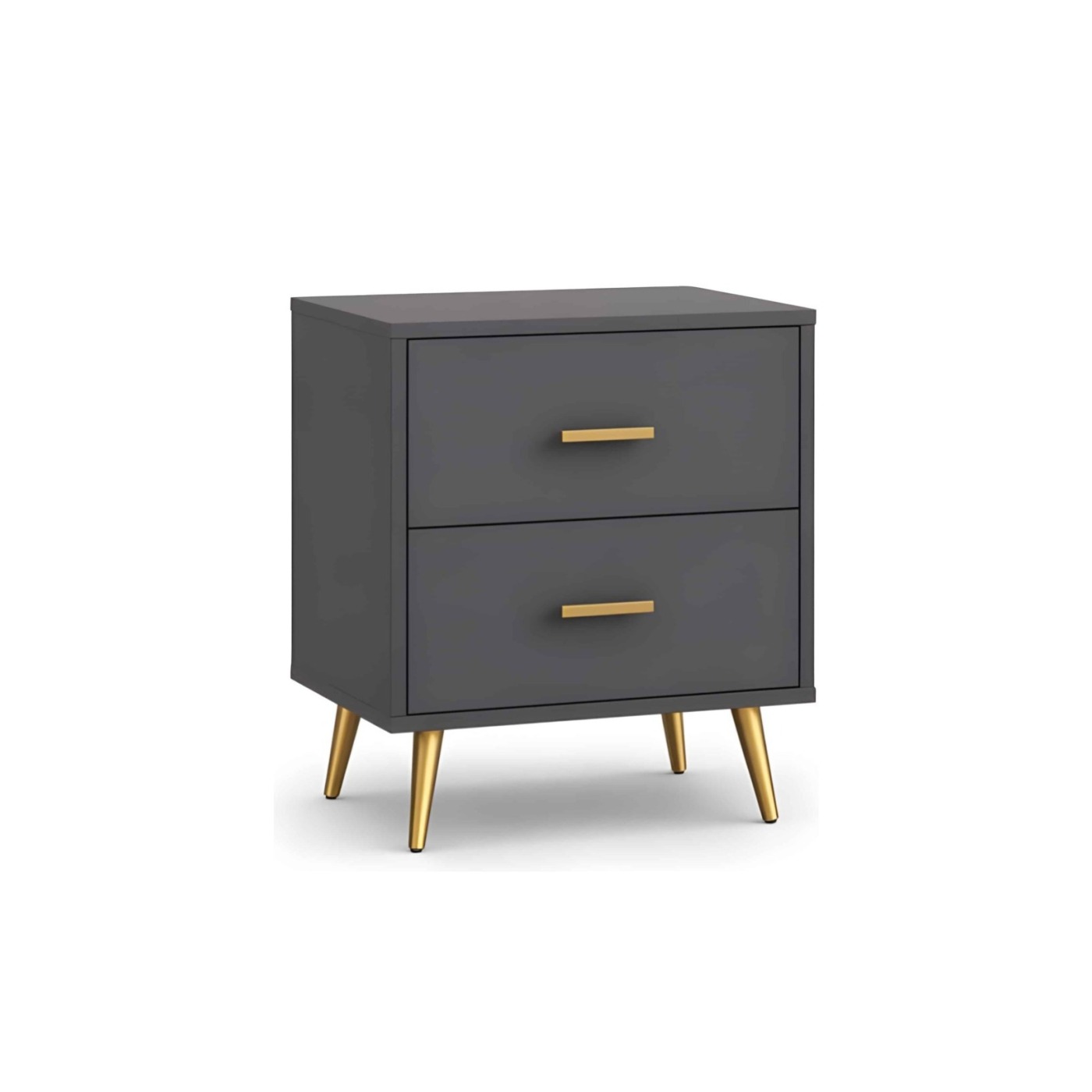Siva Nightstand Set