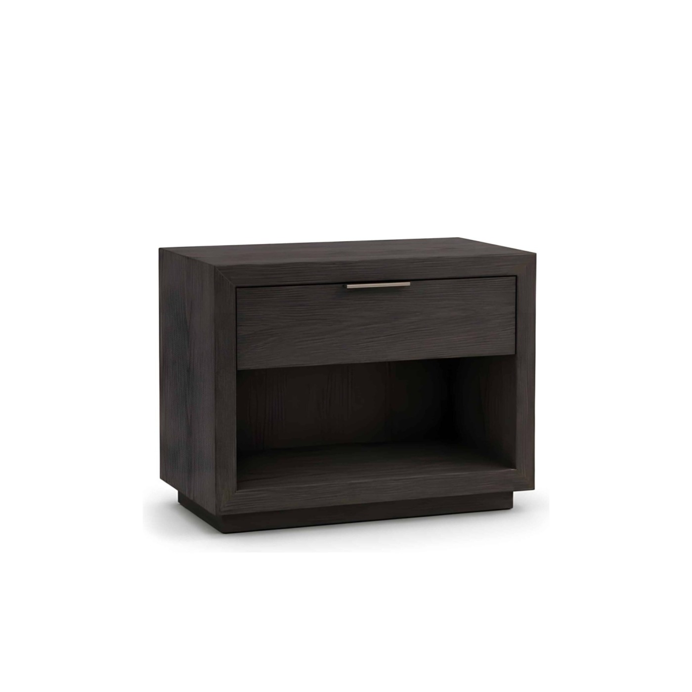 Sira Nightstand Set