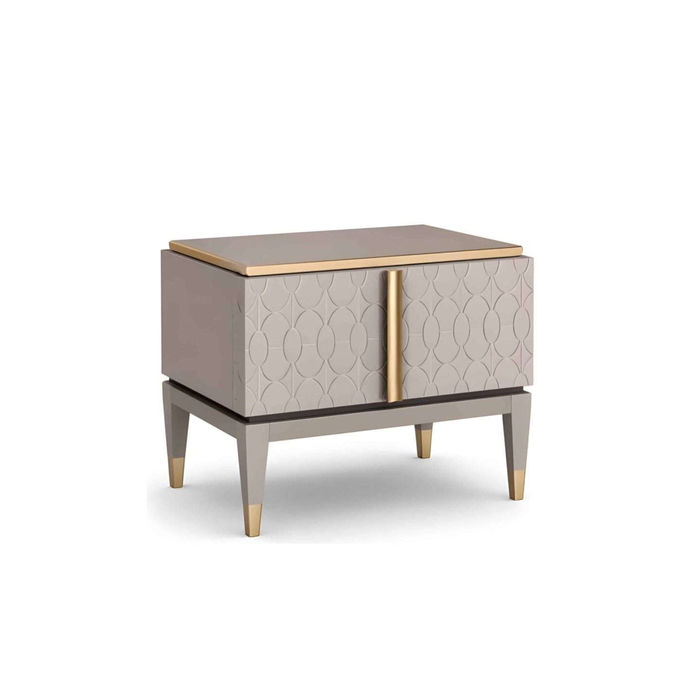Sina Nightstand Set