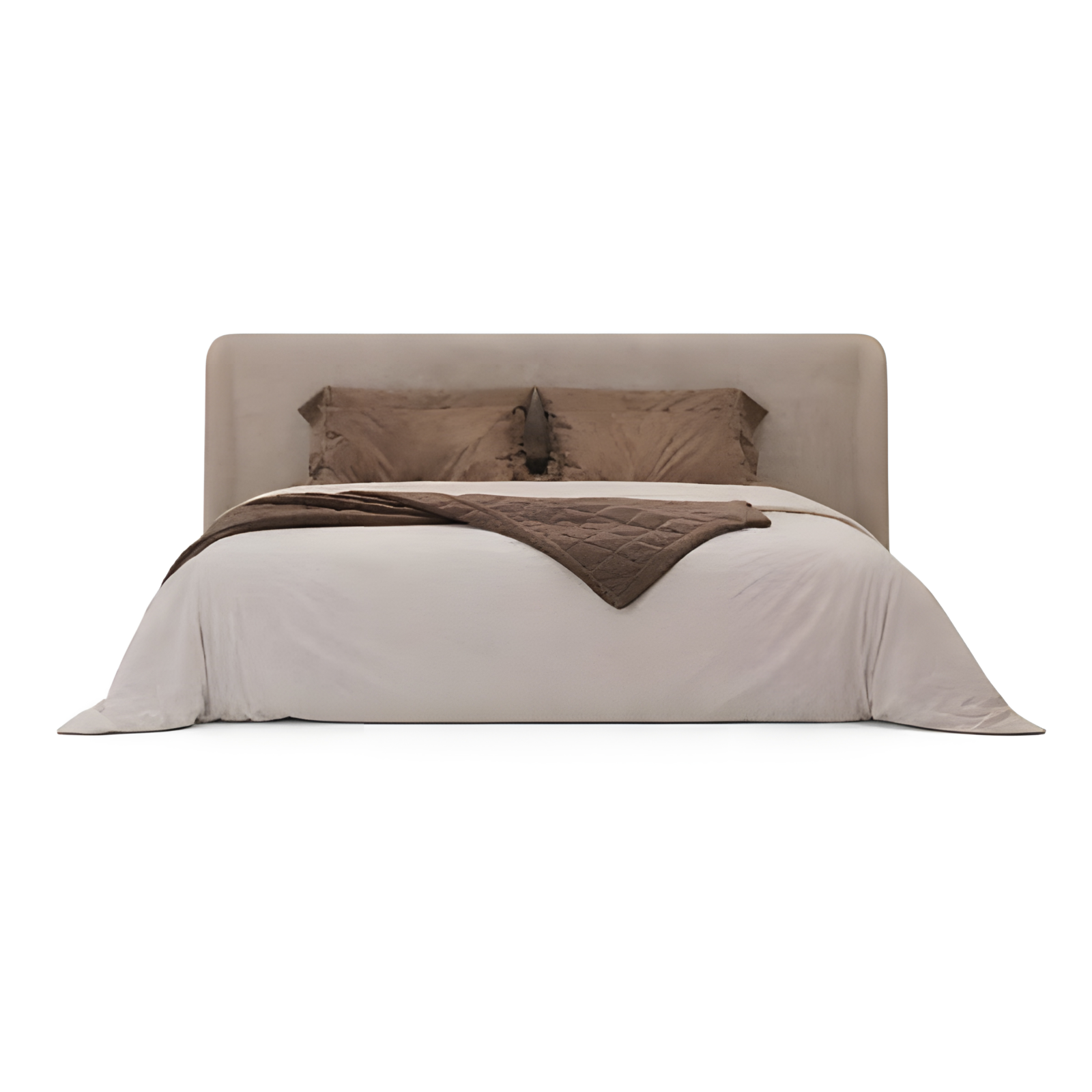 Sira Dresser Set
