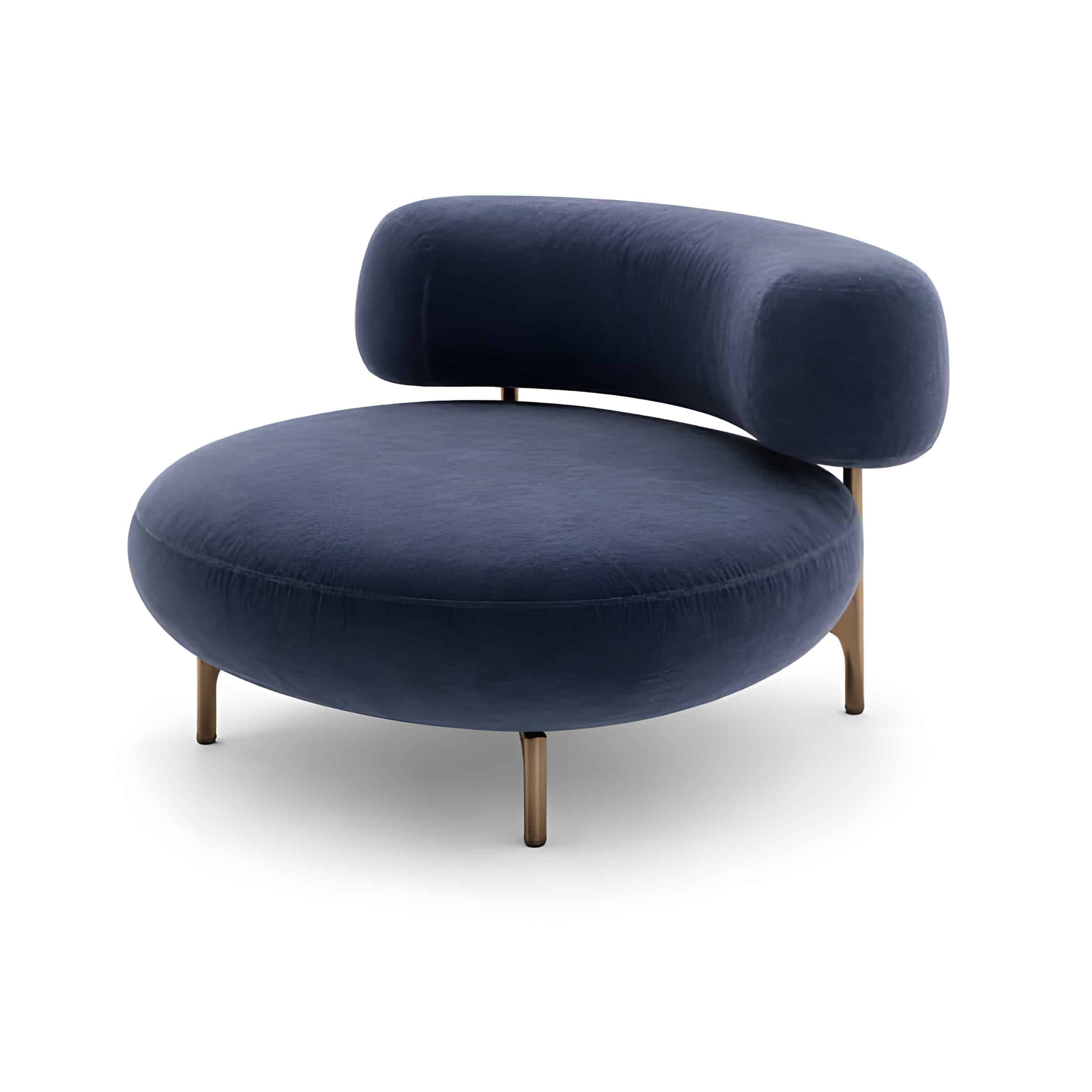 Avion Living Chair