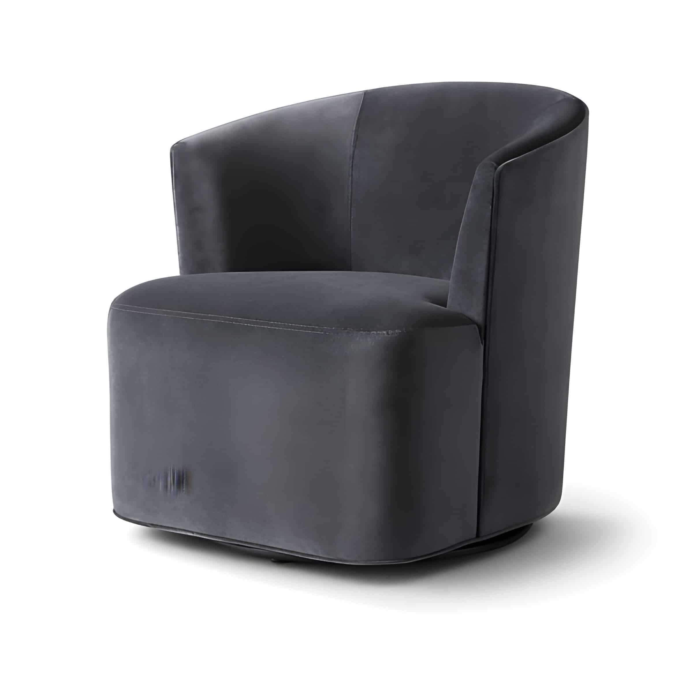 Axion Living Chair