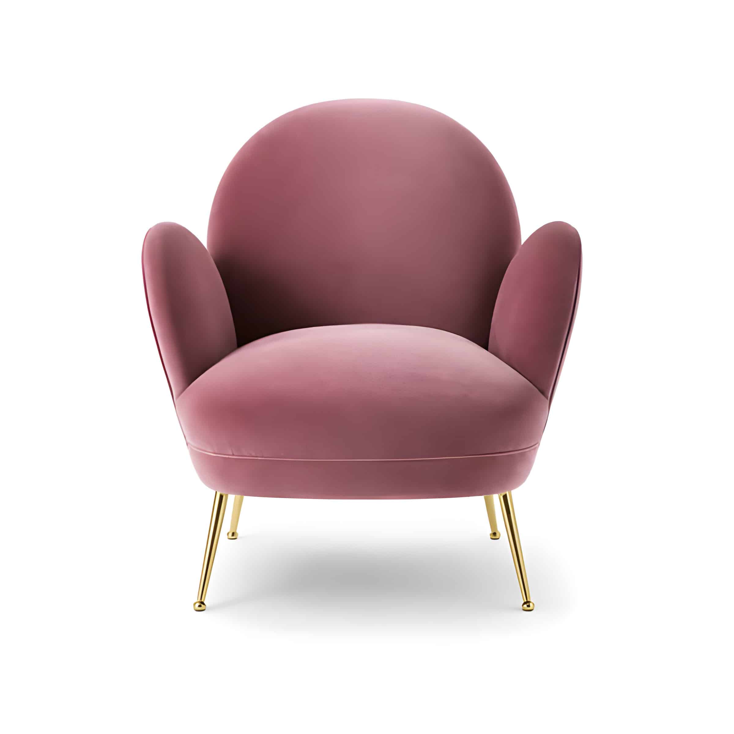 Blero Living Chair