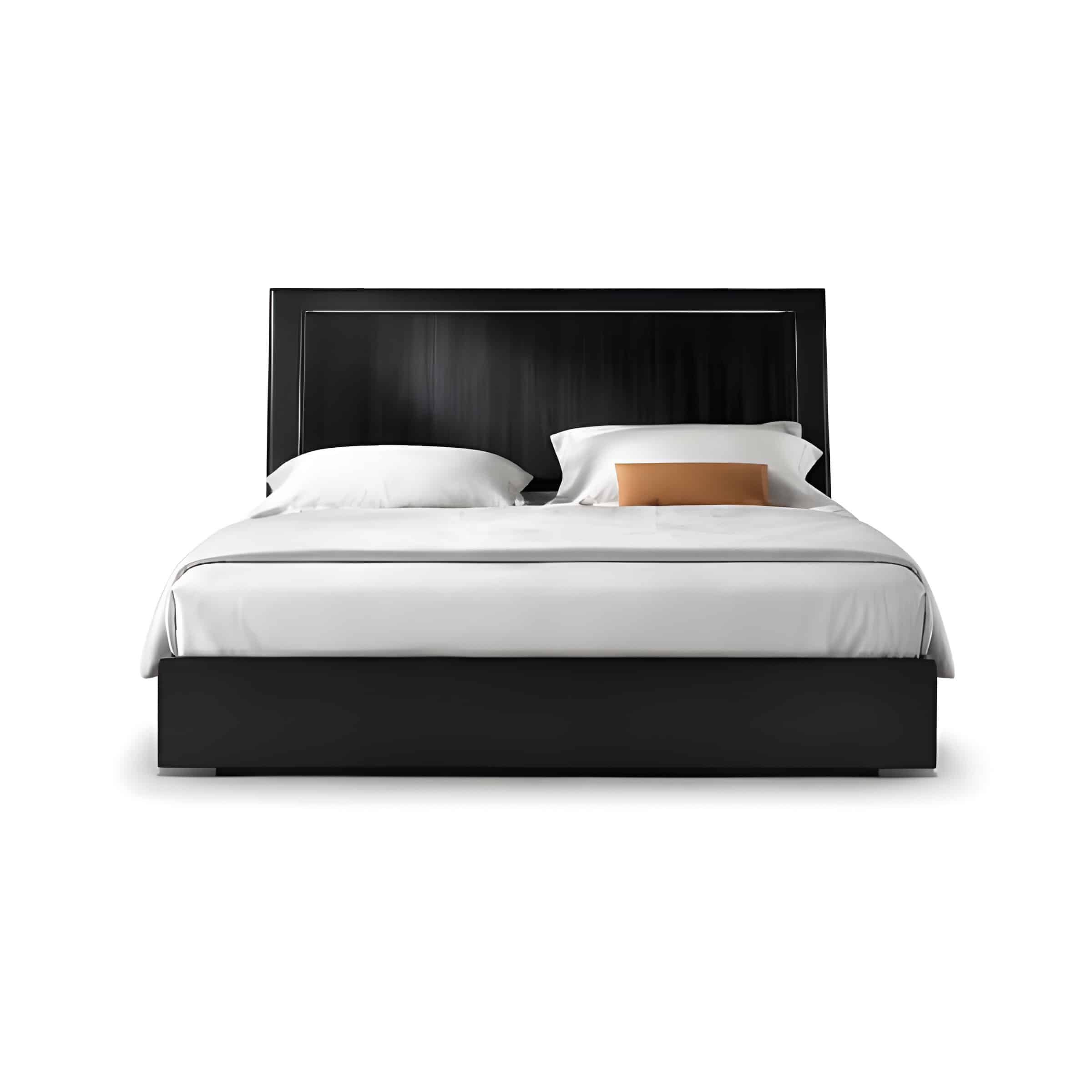 Raxa Bed Set